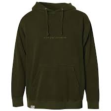 Evermore sweatshirt